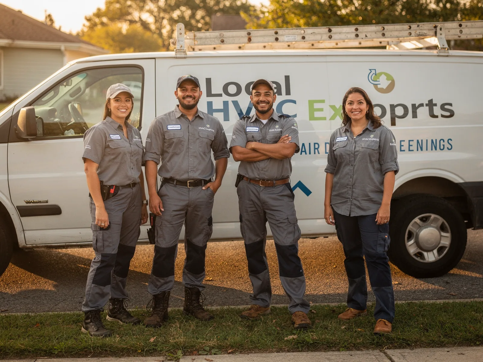 24/7 HVAC Repair & AC Replacement company in Whitewater, MO