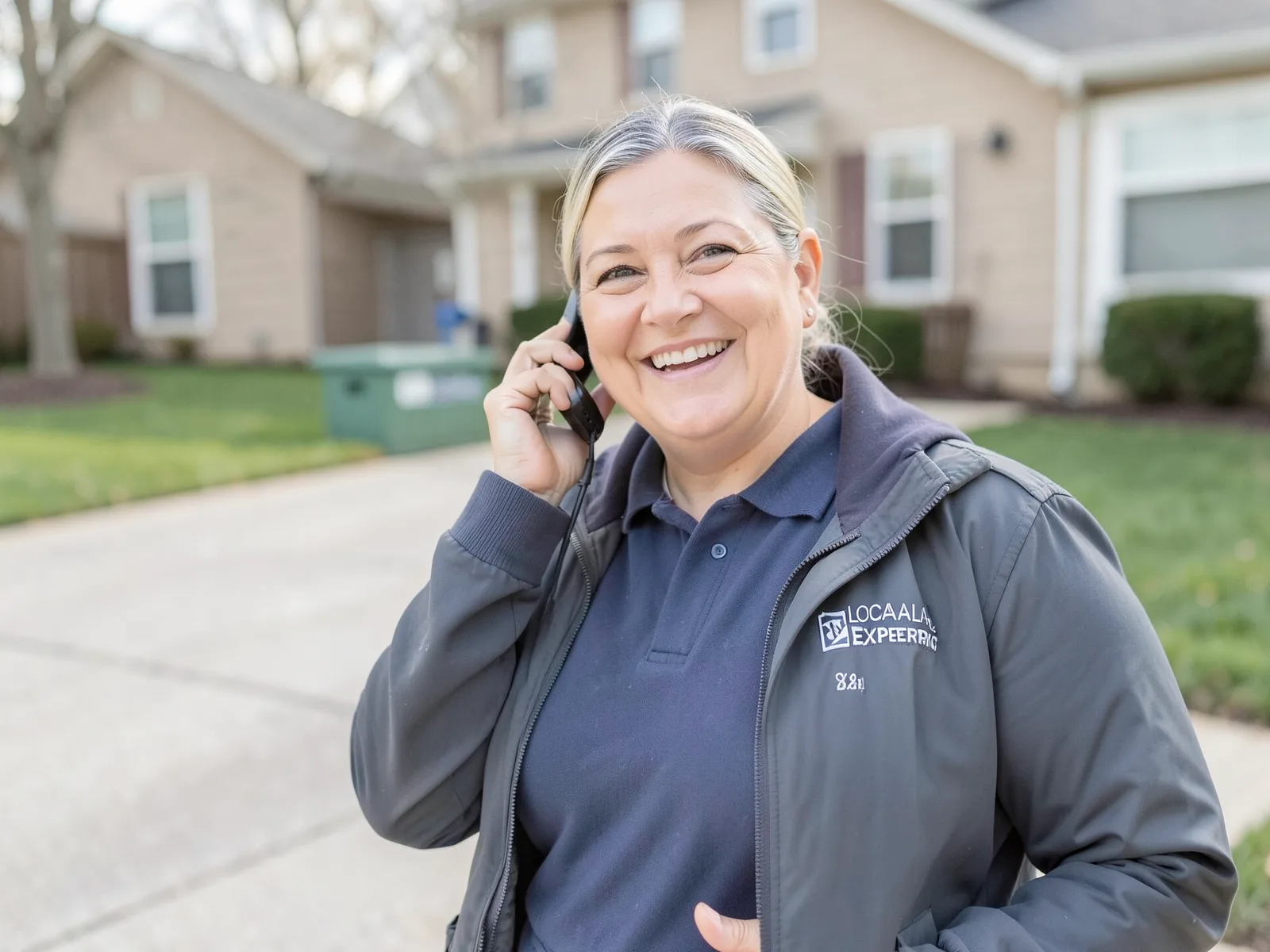 24/7 HVAC Repair & AC Replacement Whitewater, MO FAQs